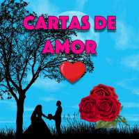 💌 Cartas de amor cortas con frases y fotos logo