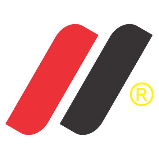 sVideo - Save - FB, Insta, WA  & Tik Tok Video, 2.0