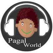 PagalWorld download mp3 song