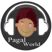 PagalWorld download mp3 song