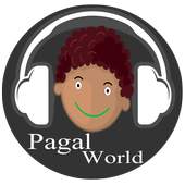 PagalWorld download mp3 song 4.0