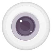 Sweet Cam 1.0.9