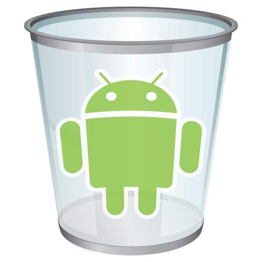 App Uninstaller 1.2