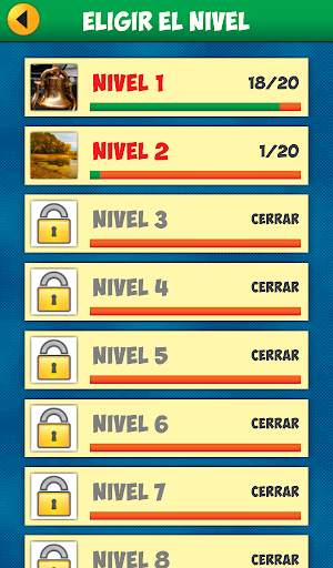 Abrir una foto más screenshot 4