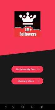 Unofficial TokBooster For TikTok Guide screenshot 2