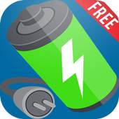 Battery Doctor 2016 Free 1.1