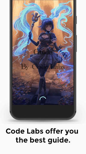 Guide for SINoAlice Global screenshot 1