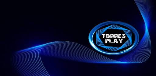 TORRES PLAY 1 screenshot 1