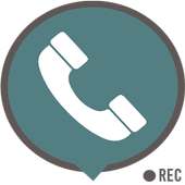 Automatic All Call Recorder on 9Apps