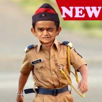 Chotu Dada funny videos 2021