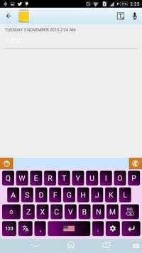 Translator Keyboard Premium screenshot 7