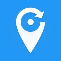 LiveTrack
