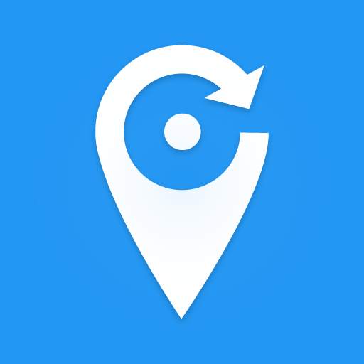 LiveTrack 1.0.37