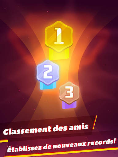 Virus War screenshot 11
