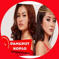 Lagu Dangdut Koplo Offline logo
