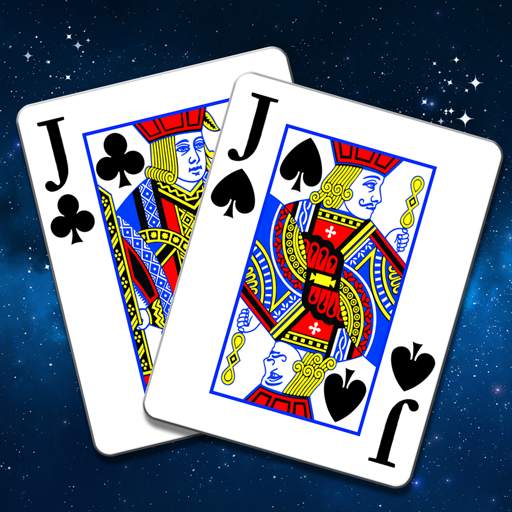Euchre 1.89