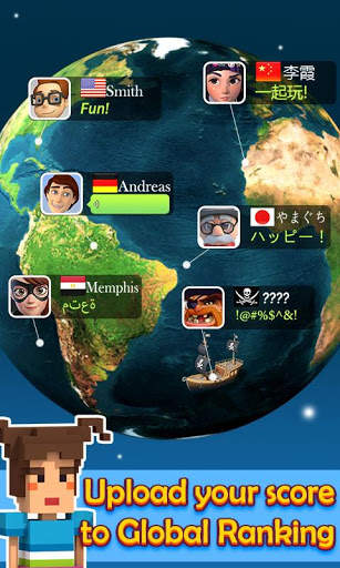 Joy Box: puzzles all in one screenshot 3