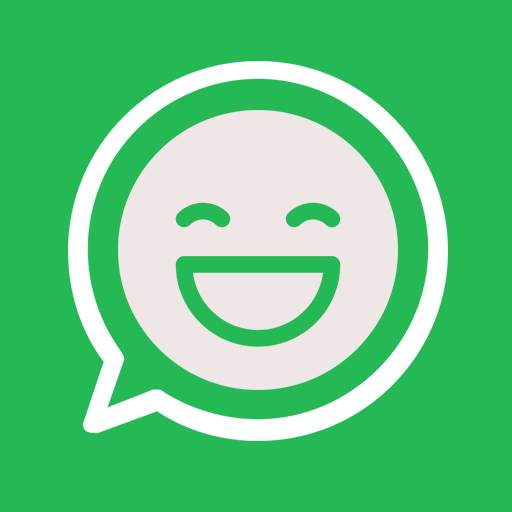 Sticker Maker 3.0