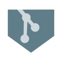 PocketHub for GitHub on 9Apps
