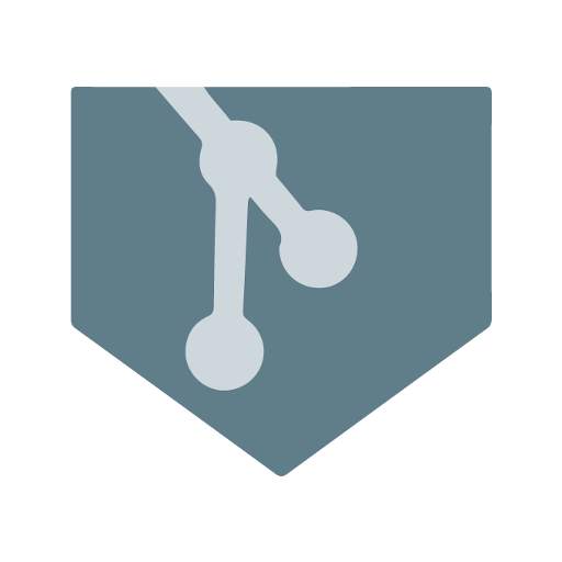 PocketHub for GitHub 0.5.1