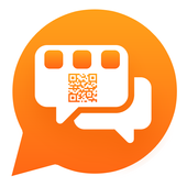 Whats Web Scan icon