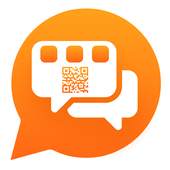 Whats Web Scan 1.0