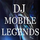 DJ (ALL IN) MOBILE LEGENDS REMIX mp3 1.0
