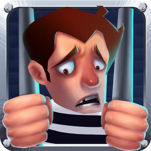 Break the Prison 1.2