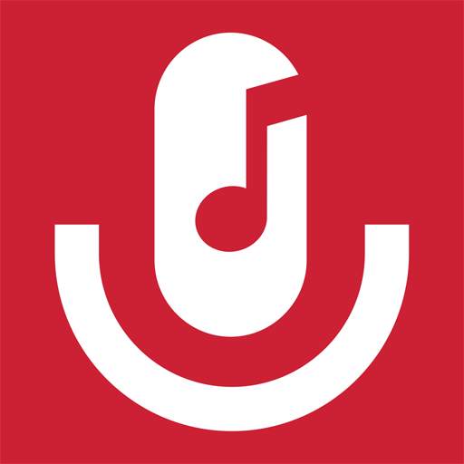 Slacker Studio 0.16.0