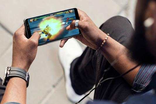 PSP TURBO EMULATOR: PSP Games and ISO Download screenshot 1