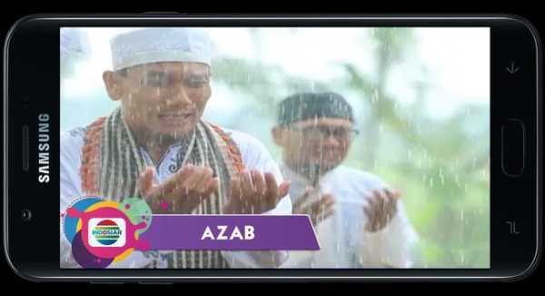 Indo TV - Streaming TV Indonesia screenshot 3