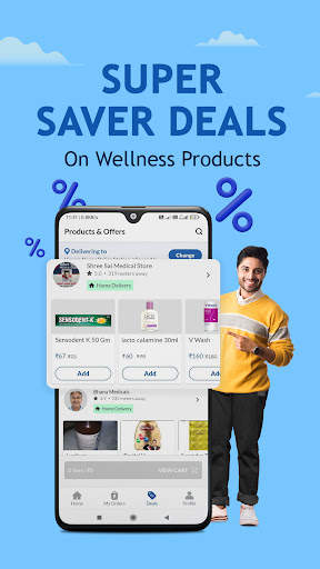 Aayu : Consult doctors anytime screenshot 6