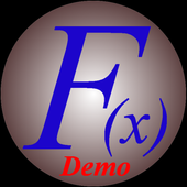 MyMath Demo icon