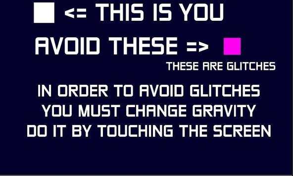 GRAVITO : Game of Gravity screenshot 3