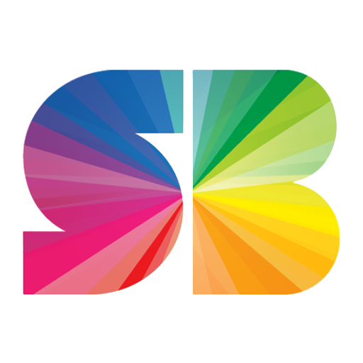 SuperBetter icon
