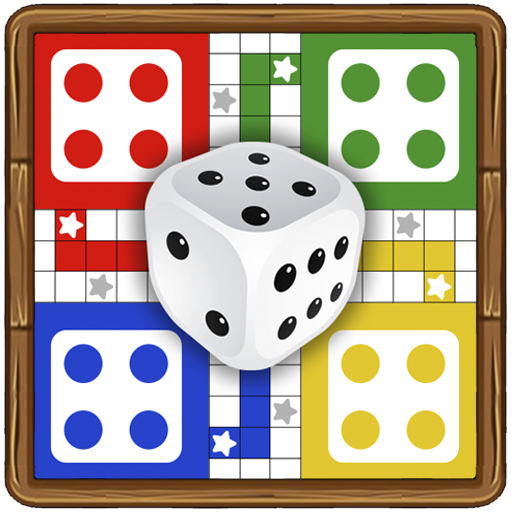 Ludo Star आइकन