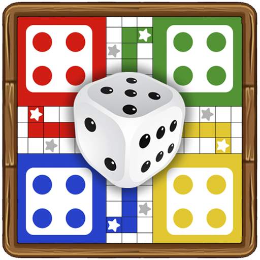 Ludo Star 1.6