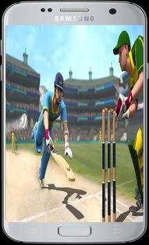 Sachin Saga Cricket Tips screenshot 1