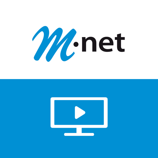 ikon M-net TVplus