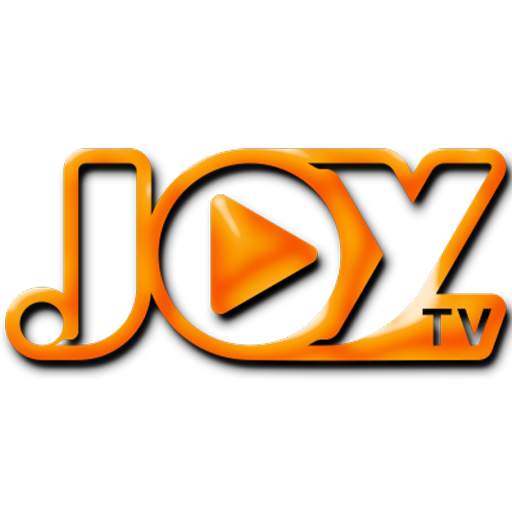 JoyTv 1.3.0