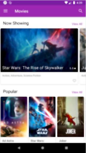 Free Popcorn Movie Downloader Guide | YTS 2021 screenshot 1
