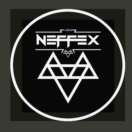NEFFEX OFFLINE 1.0.2