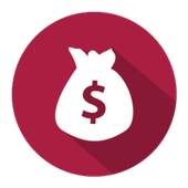 World currencies 0.5.0