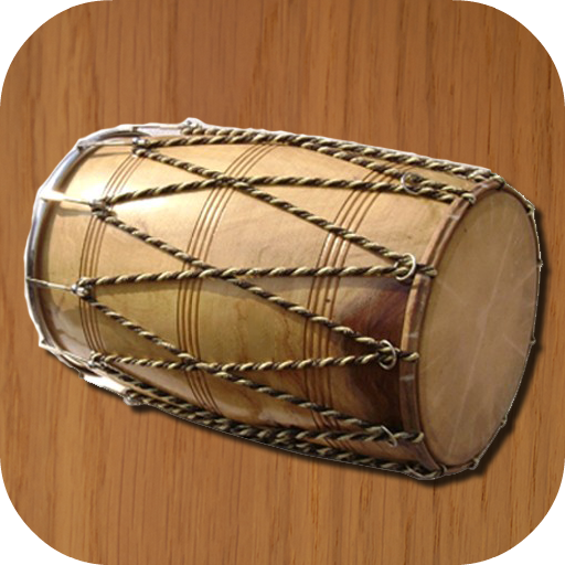 Dhol Beats icon