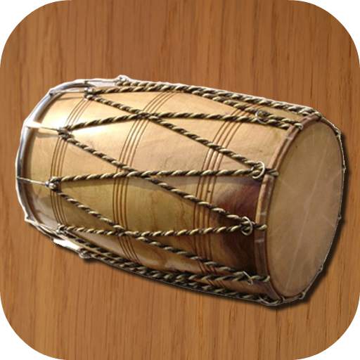 Dhol Beats 1.2