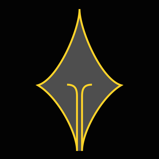 Pusoy Dos Ai icon