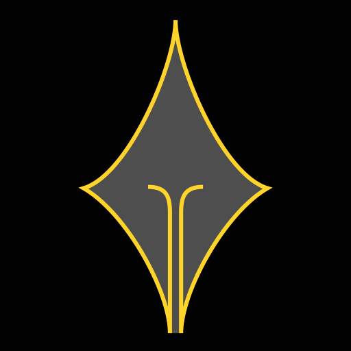 Pusoy Dos Ai 5.1.6