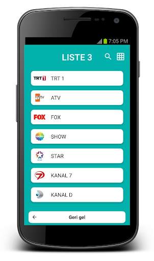 Jest Player screenshot 5