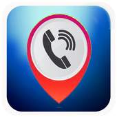Phone Call Recorder 1.4