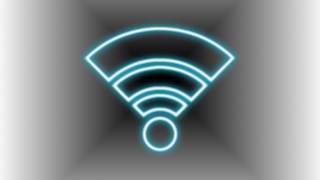 WiFi Access Point (hotspot) screenshot 1